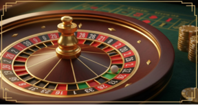 《我喜欢你》电视剧海报